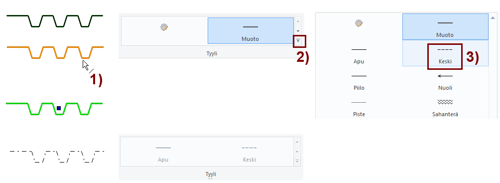 Tyyli.png