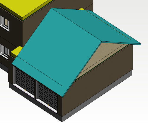 image2016-10-28 10:16:36.png
