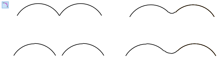 Pyorista4.png