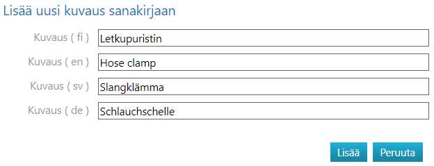 LisaaUusiSana.png