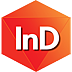 InD_72.png