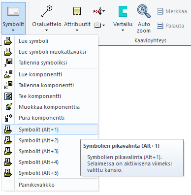VXPLANT-813-101.png
