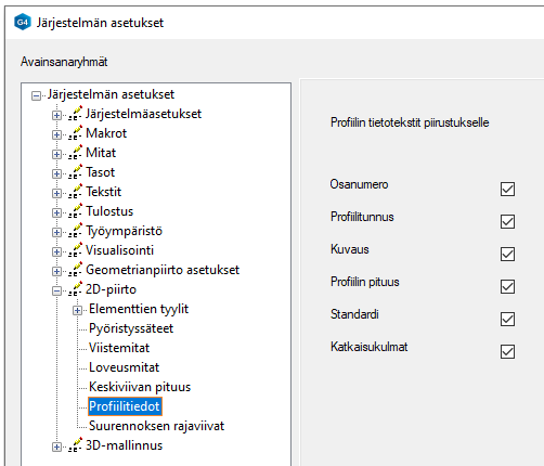 ProfiilinTiedot2.png