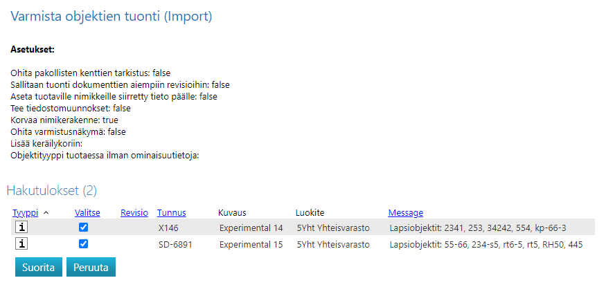NimikeRakenneVarmistussivu.png