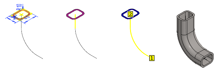 Yhde3.png