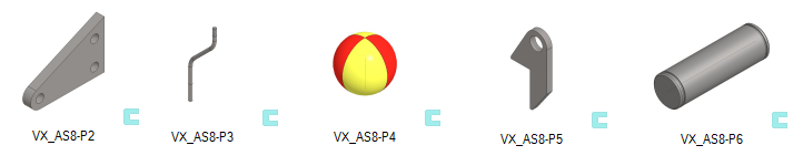 SymmetrisetOsat.png