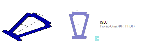 iglu-prof1.png