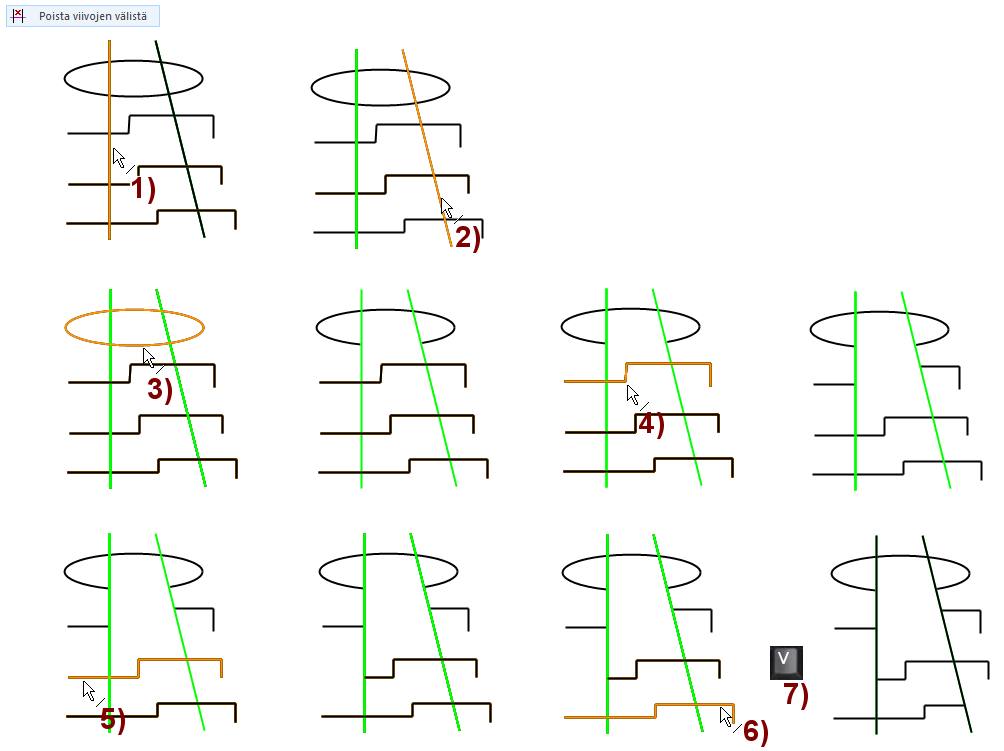 PoistaViivojenVälistä.png