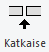 katkaise.png