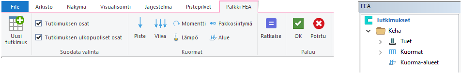 PalkkiFEA.png