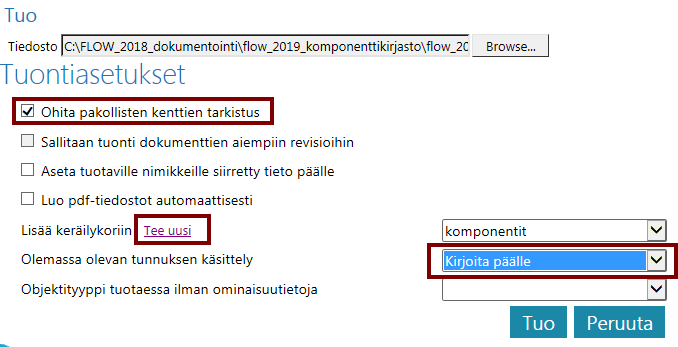 tuontiasetukset.PNG