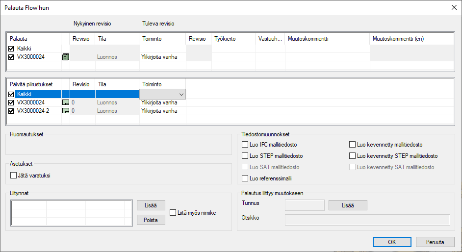 FlowUI5.png