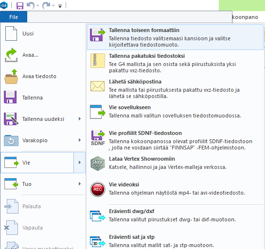 image-20260226-131031.png