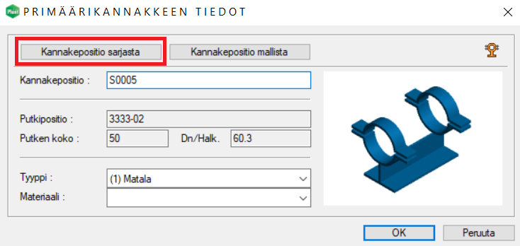 G4PLANT-PLANT-3399-02.png