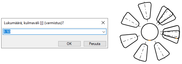 KopioiRotaatiolla3.png