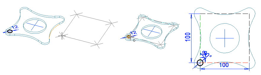 Kaannatin5.png