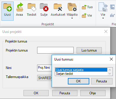 uusi-proj.png