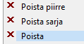 PiirteenPoistot.png