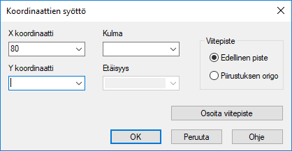 image2019-11-4_12-31-10.png