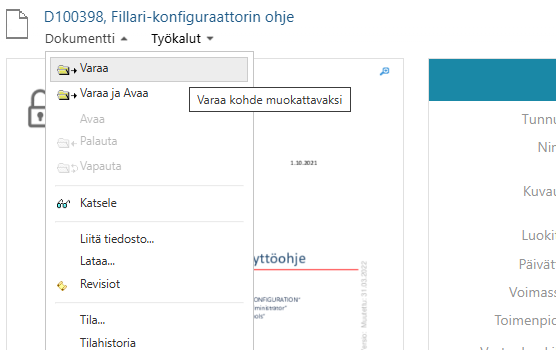 varaaIlmanOpenia.png