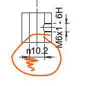 image-20260409-051456.png