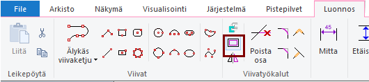 Offset.png
