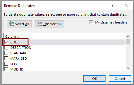 VieExcel5.png