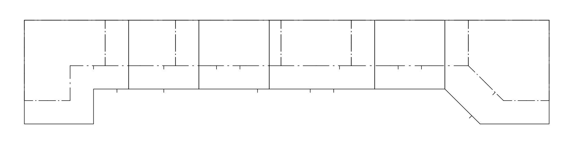 kitchen.png