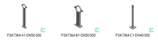 Primary-2024-18.png