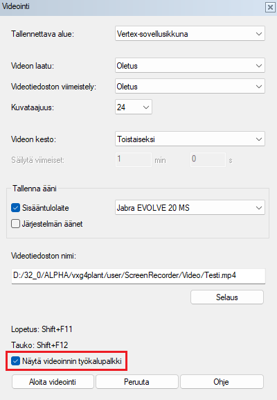 VXCORE-1164-01.png