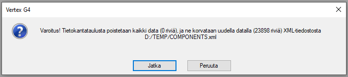 VXVaroitus.png