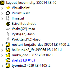 image2025-2-17_8-15-54.png