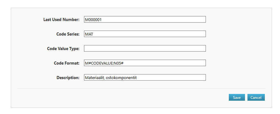 code_series_create_form.png