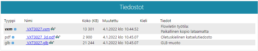 Tiedostot4.png
