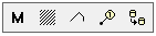 Osatiedot_Muihin.png