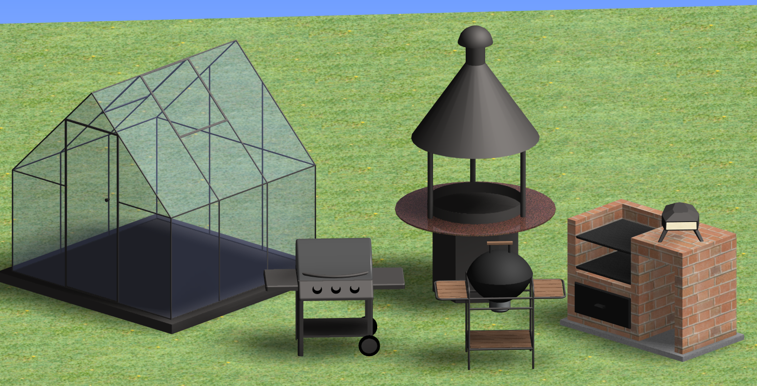 garden.png
