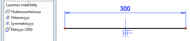 JanaLuonnos.png