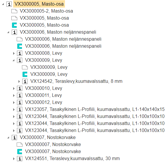 image2022-3-8_14-42-40.png