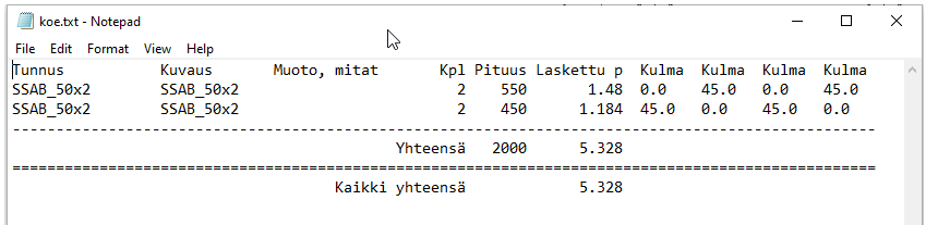 text_katkaisulista.png