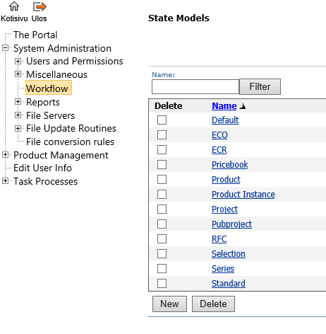 workflow.png