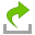 image2023-5-31_12-49-43.png
