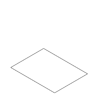 jigi.gif