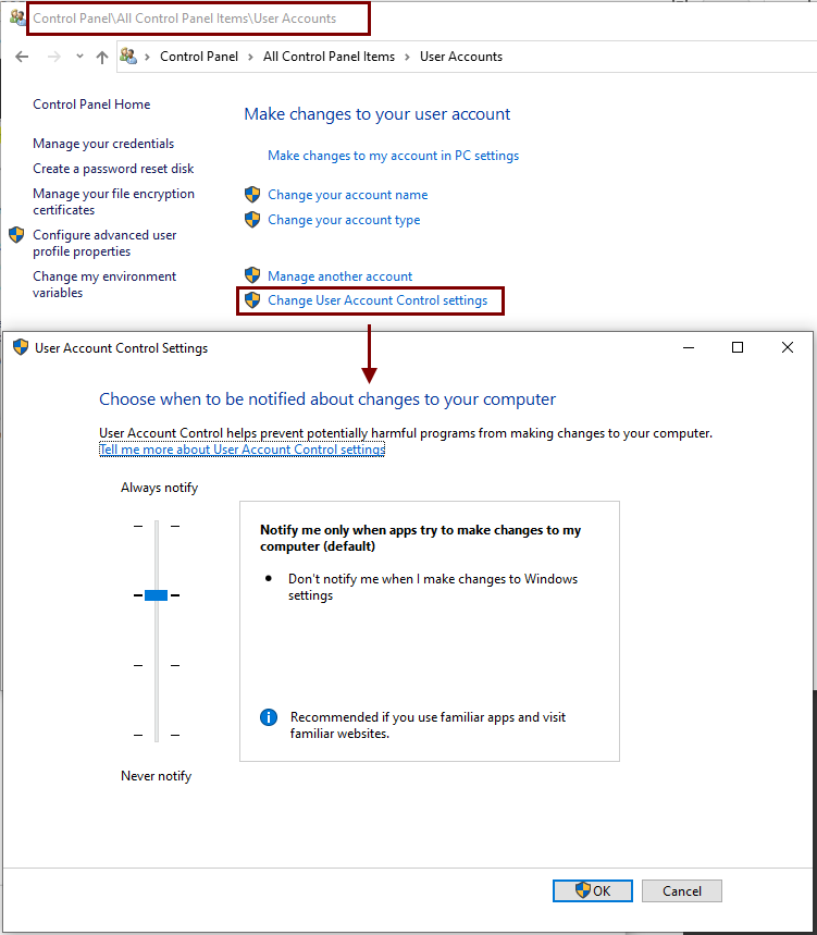 user_settings.png