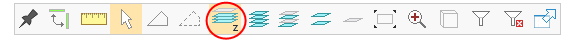image2016-10-20 14:12:49.png
