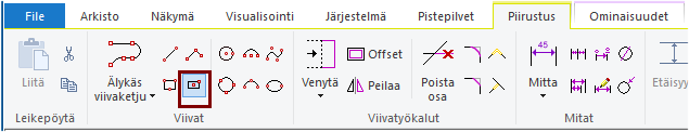 KahdPistSuorakulmio.png