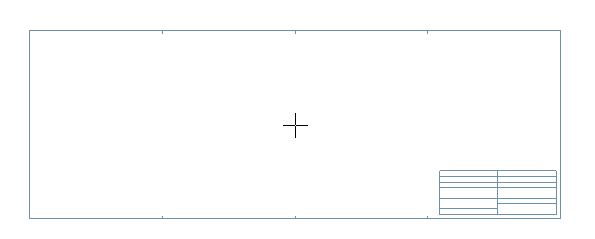 image2017-3-21_15-55-4.png