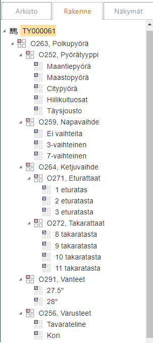 KonfigurRakenne.png