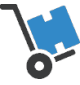 image2016-11-7 15:54:50.png