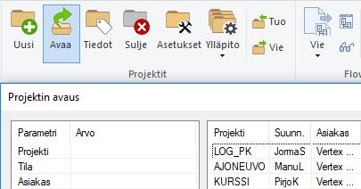 proj-avaaminen.png