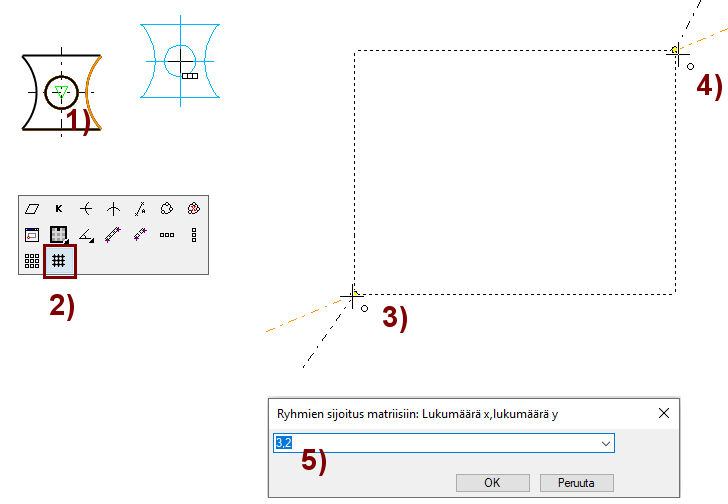 SijMatriisiinjakoviivLeikk.png